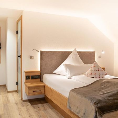 Hotel Bad Rain Mit Oberstaufen Plusgolf Екстериор снимка