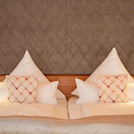Hotel Bad Rain Mit Oberstaufen Plusgolf Екстериор снимка